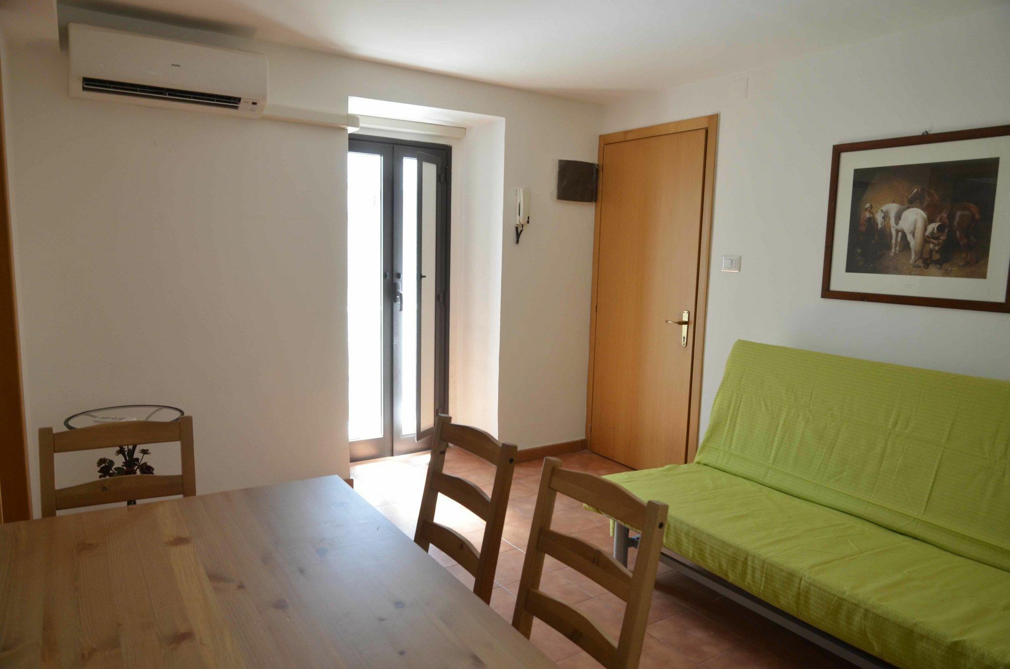 Panta Rei B&B Ragusa Exterior photo